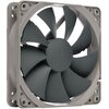 Wentylator NOCTUA NF-P12 Redux-1700 PWM