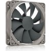 Wentylator NOCTUA NF-P12 Redux-1700 PWM