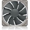 Wentylator NOCTUA NF-P12 Redux-1700 PWM Liczba wentylatorów 1