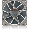 Wentylator NOCTUA NF-P12 Redux-1700 PWM Podświetlenie Nie