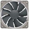 Wentylator NOCTUA NF-P12 Redux-900