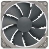 Wentylator NOCTUA NF-P12 redux-900
