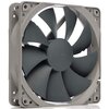 Wentylator NOCTUA NF-P12 redux-900 Rodzaj chłodzenia Powietrzem