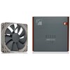 Wentylator NOCTUA NF-P12 redux-900 Wymiary (WxSxG) [mm] 120 x 120 x 25