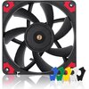 Wentylator NOCTUA NF-A12x15 PWM