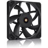 Wentylator NOCTUA NF-A12x15 PWM Liczba wentylatorów 1