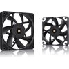 Wentylator NOCTUA NF-A12x15 PWM Rodzaj chłodzenia Powietrzem