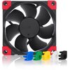 Wentylator NOCTUA NF-A8 PWM CH.BK