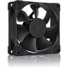 Wentylator NOCTUA NF-A8 PWM CH.BK Rodzaj chłodzenia Powietrzem