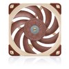 Wentylator NOCTUA NF-A12x25 5V PWM Wymiary (WxSxG) [mm] 120 x 120 x 25