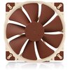 Wentylator NOCTUA NF-A20 5V PWM