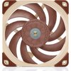 Wentylator NOCTUA NF-A12x25 LS-PWM