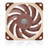 Wentylator NOCTUA NF-A12x25 ULN Wymiary (WxSxG) [mm] 120 x 120 x 25