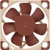 Wentylator NOCTUA NF-A4X10 5V PWM