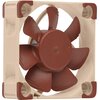 Wentylator NOCTUA NF-A4X10 5V PWM Rodzaj chłodzenia Powietrzem