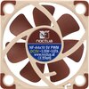 Wentylator NOCTUA NF-A4X10 5V PWM Liczba wentylatorów 1