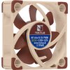 Wentylator NOCTUA NF-A4X10 5V PWM Podświetlenie Brak