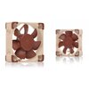 Wentylator NOCTUA NF-A4X10 5V PWM Wymiary (WxSxG) [mm] 40 x 40 x 10