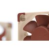 Wentylator NOCTUA NF-A4X10 PWM Regulator obrotów Tak