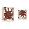Wentylator NOCTUA NF-A4X10 PWM Wymiary (WxSxG) [mm] 40 x 40 x 10