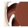 Wentylator NOCTUA NF-A4x20 5V Podświetlenie Brak