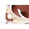 Wentylator NOCTUA NF-A4x20 5V Wymiary (WxSxG) [mm] 40 x 40 x 20