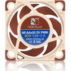 Wentylator NOCTUA NF-A4x20 5V PWM Liczba wentylatorów 1