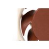 Wentylator NOCTUA NF-A4x20 5V PWM Maksymalna prędkość obrotowa [obr/min] 5000