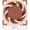 Wentylator NOCTUA NF-A4x20 5V PWM
