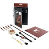 Wentylator NOCTUA NF-A4x20 5V PWM Ilość wentylatorów w zestawie [szt.] 1