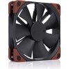 Wentylator NOCTUA NF-F12 industrialPPC-3000 PWM