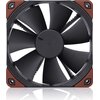 Wentylator NOCTUA NF-F12 industrialPPC-3000 PWM Liczba wentylatorów 1