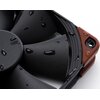 Wentylator NOCTUA NF-F12 industrialPPC-3000 PWM Rodzaj chłodzenia Powietrzem