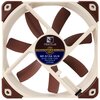 Wentylator NOCTUA NF-S12A ULN Liczba wentylatorów 1