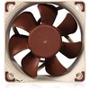 Wentylator NOCTUA NF-A6x25 PWM