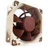 Wentylator NOCTUA NF-A6x25 PWM Rodzaj chłodzenia Powietrzem