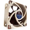 Wentylator NOCTUA NF-A6x25 PWM Liczba wentylatorów 1