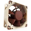 Wentylator NOCTUA NF-A6x25 PWM Rodzaj chłodzenia Powietrzem