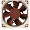 Wentylator NOCTUA NF-A6x25 PWM