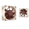 Wentylator NOCTUA NF-A6x25 PWM Liczba wentylatorów 1