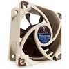 Wentylator NOCTUA NF-A6x25 PWM Wymiary (WxSxG) [mm] 60 x 60 x 25
