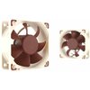 Wentylator NOCTUA NF-A6x25 5V PWM Podświetlenie Brak