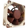 Wentylator NOCTUA NF-A6x25 5V PWM Rodzaj chłodzenia Powietrzem