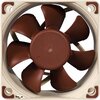 Wentylator NOCTUA NF-A6x25 5V PWM