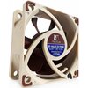 Wentylator NOCTUA NF-A6x25 5V PWM Liczba wentylatorów 1