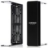 Osłona radiatora NOCTUA Chromax NA-HC4