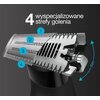 Ostrza trymera BRAUN Series X XT10 Gwarancja 24 miesiące