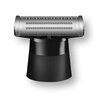 Ostrza trymera BRAUN Series X XT10