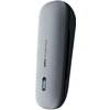 Etui BRAUN S9 Power Case Szary