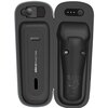 Etui BRAUN S9 Power Case Szary Liczba szt. 1
